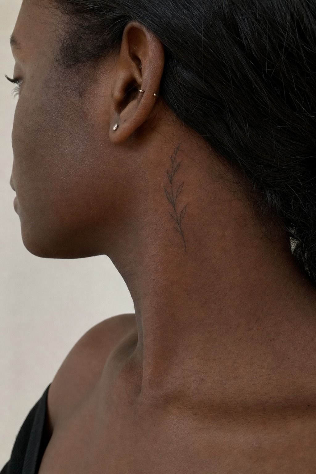 Are Fine Line Touch-Ups Worth It?