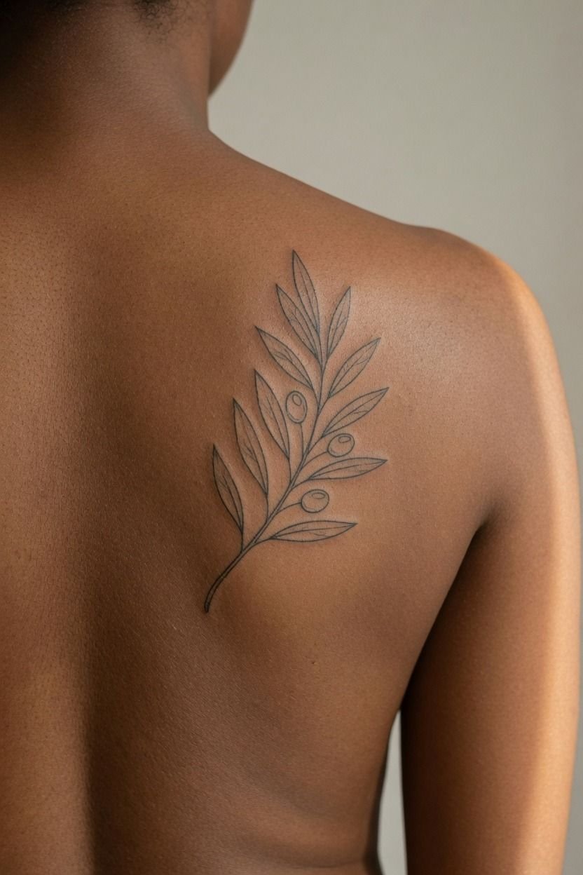 Choosing a Small Design That Ages Well