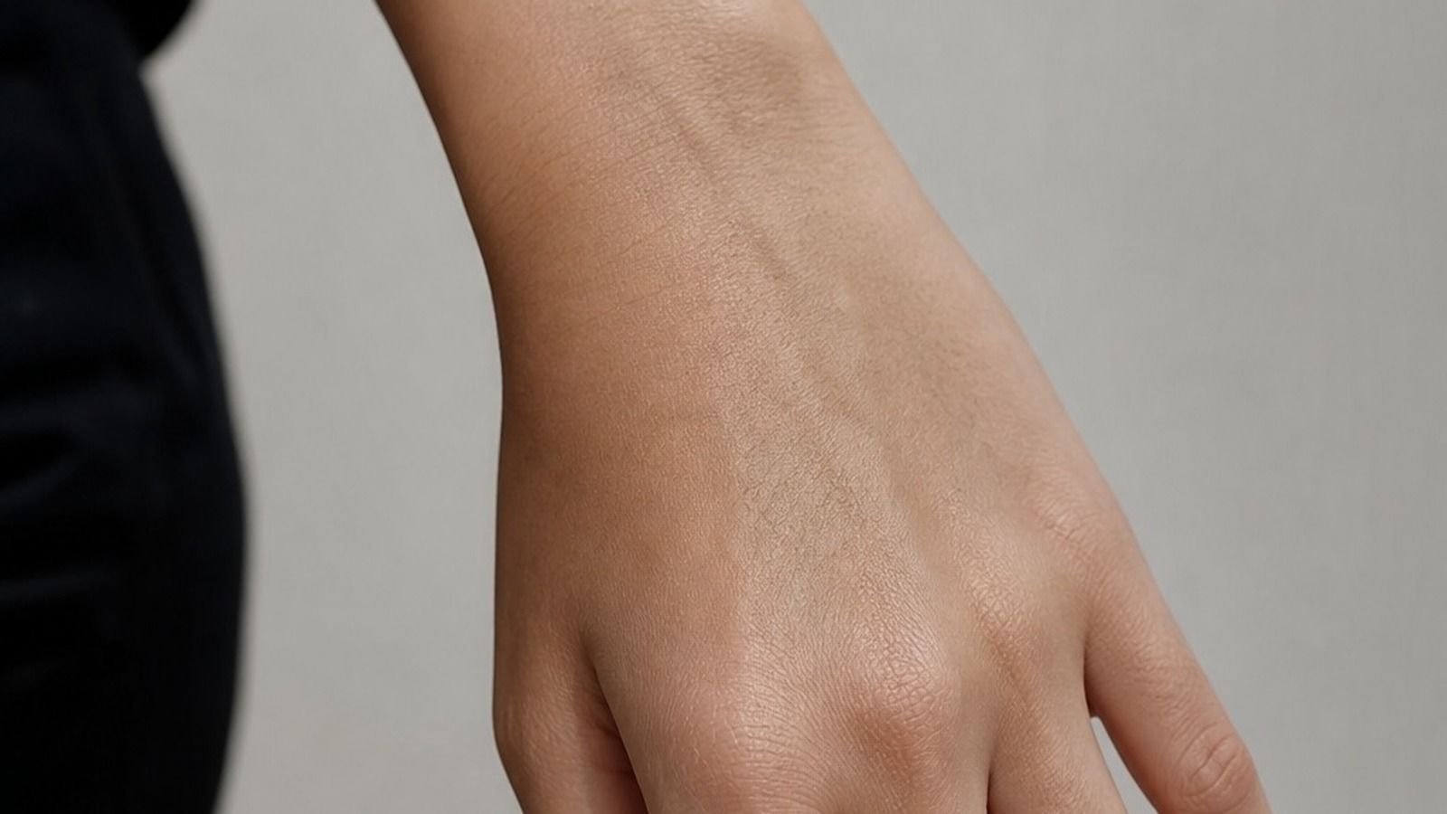 19 Best Friend Tattoos Meaningful Enough to Still Feel Solid Later