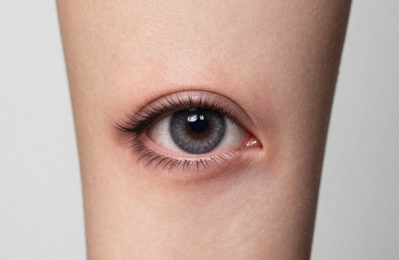 blown-out-tattoo-look-like-meaning