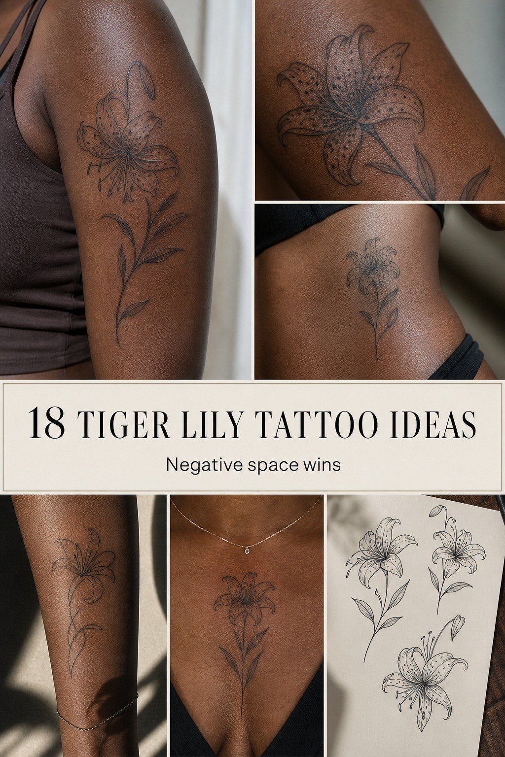 pin to save