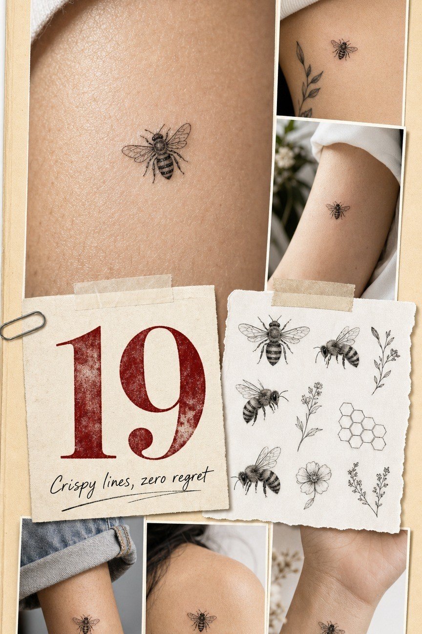 pin to save