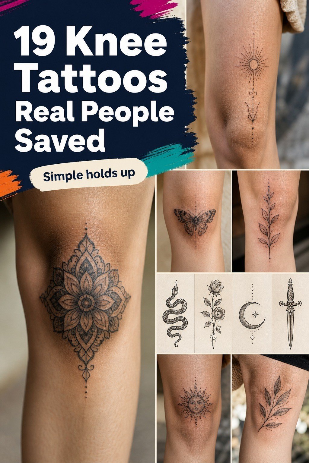 pin to save