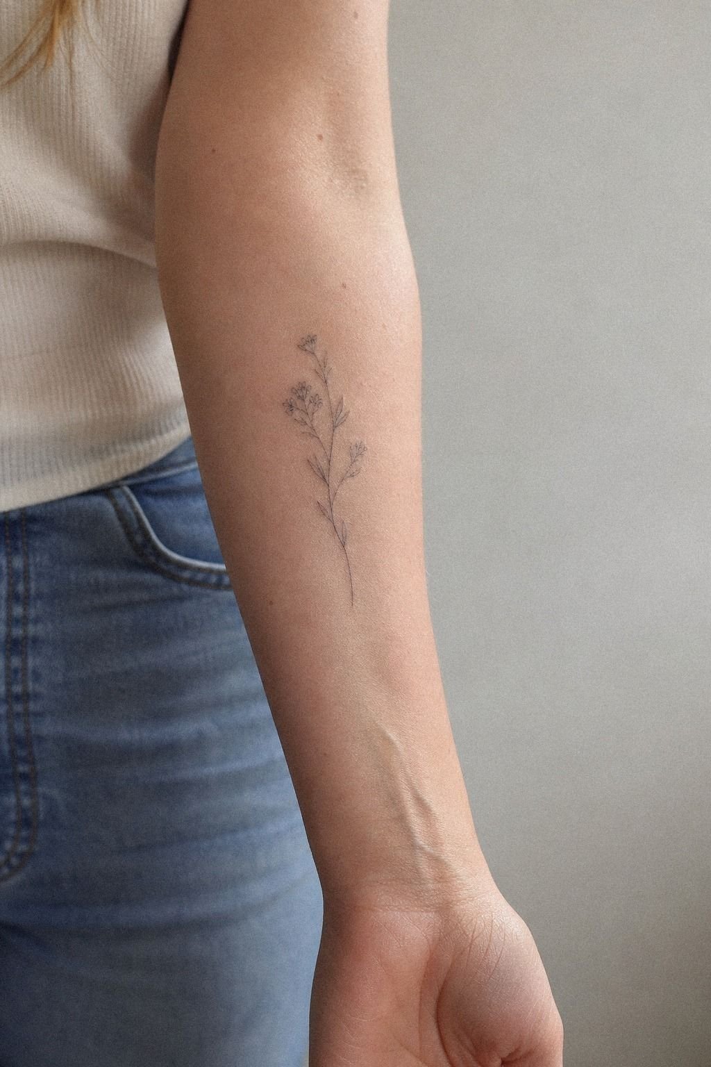 Healed Realism and the Silver-Skin Test