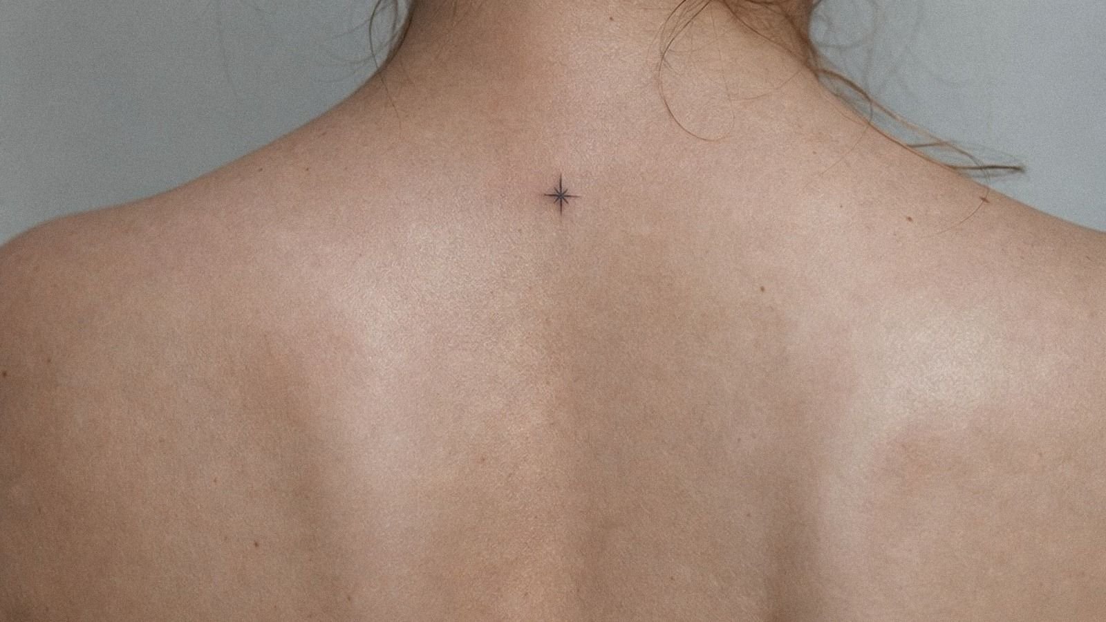 How to Pick Easy Tattoos That Heal Clean and Age Well