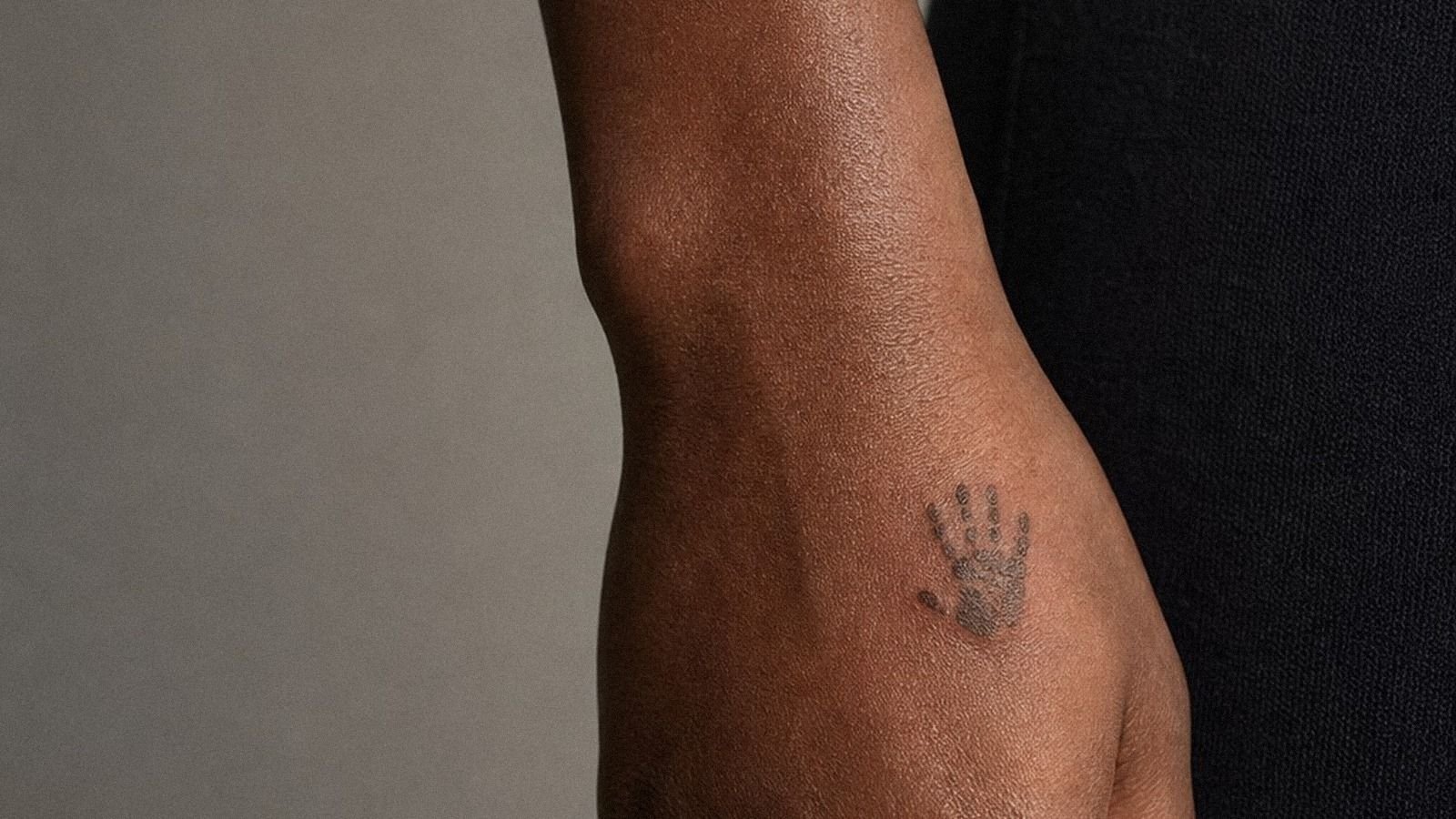 How to Choose a Family Tattoo That Ages With You