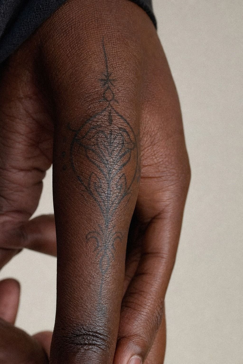 Check Healed Photos Before You Commit