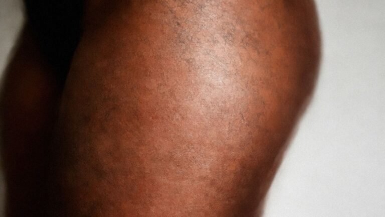 19 Hot Tattoos Ideas Female That Age Cute Without Going Flat