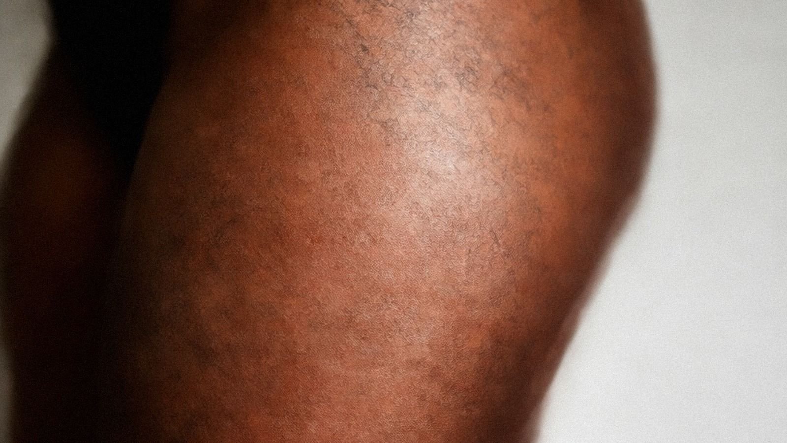 19 Hot Tattoos Ideas Female That Age Cute Without Going Flat