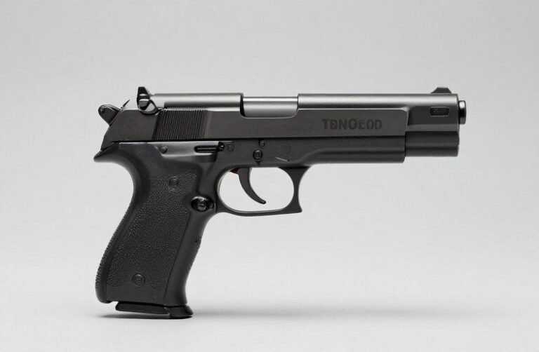 How Prison Tattoo Guns Work: A Realistic Guide