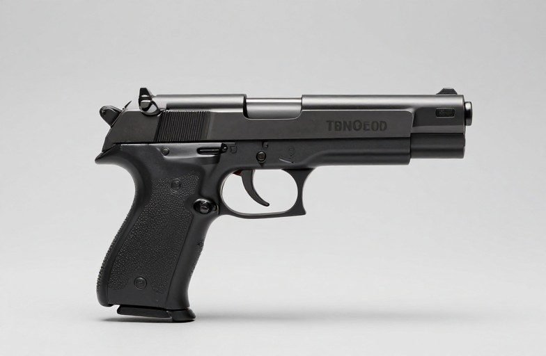 how-prison-tattoo-guns-work
