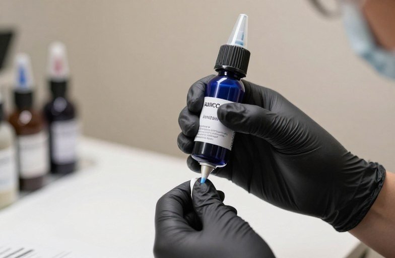 how-to-know-allergic-tattoo-ink