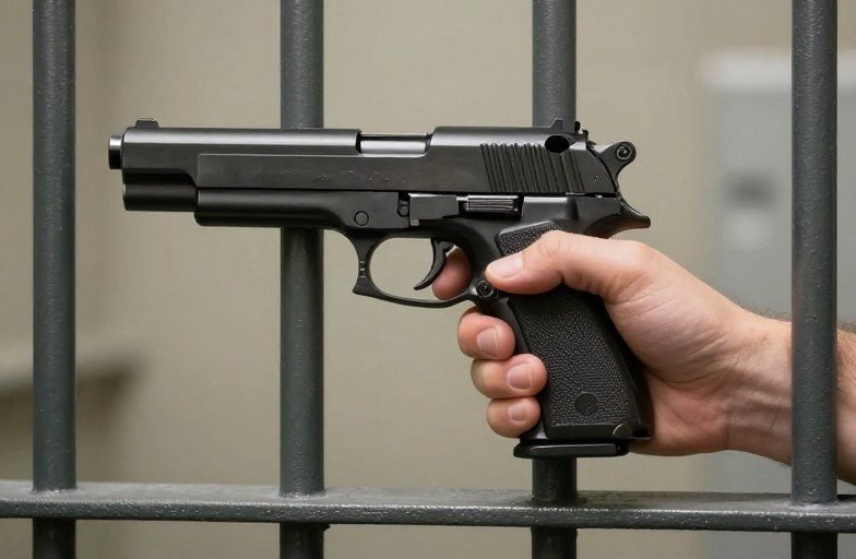 how-to-make-a-tattoo-gun-in-jail