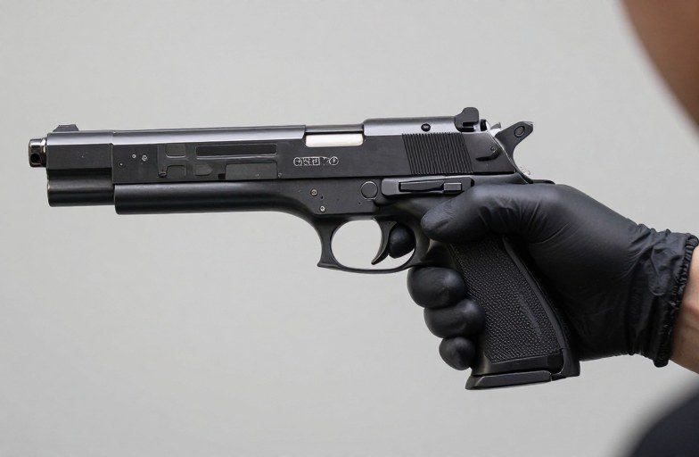 how-to-make-tattoo-gun-without-motor