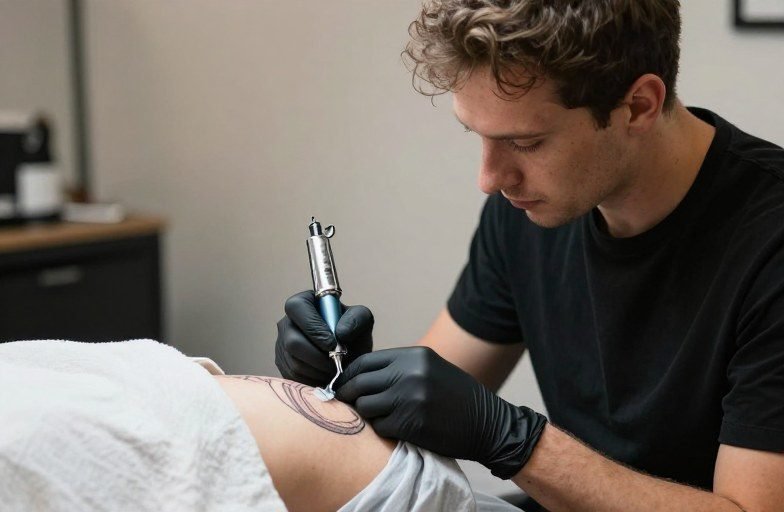 how-to-prepare-for-getting-tattoo