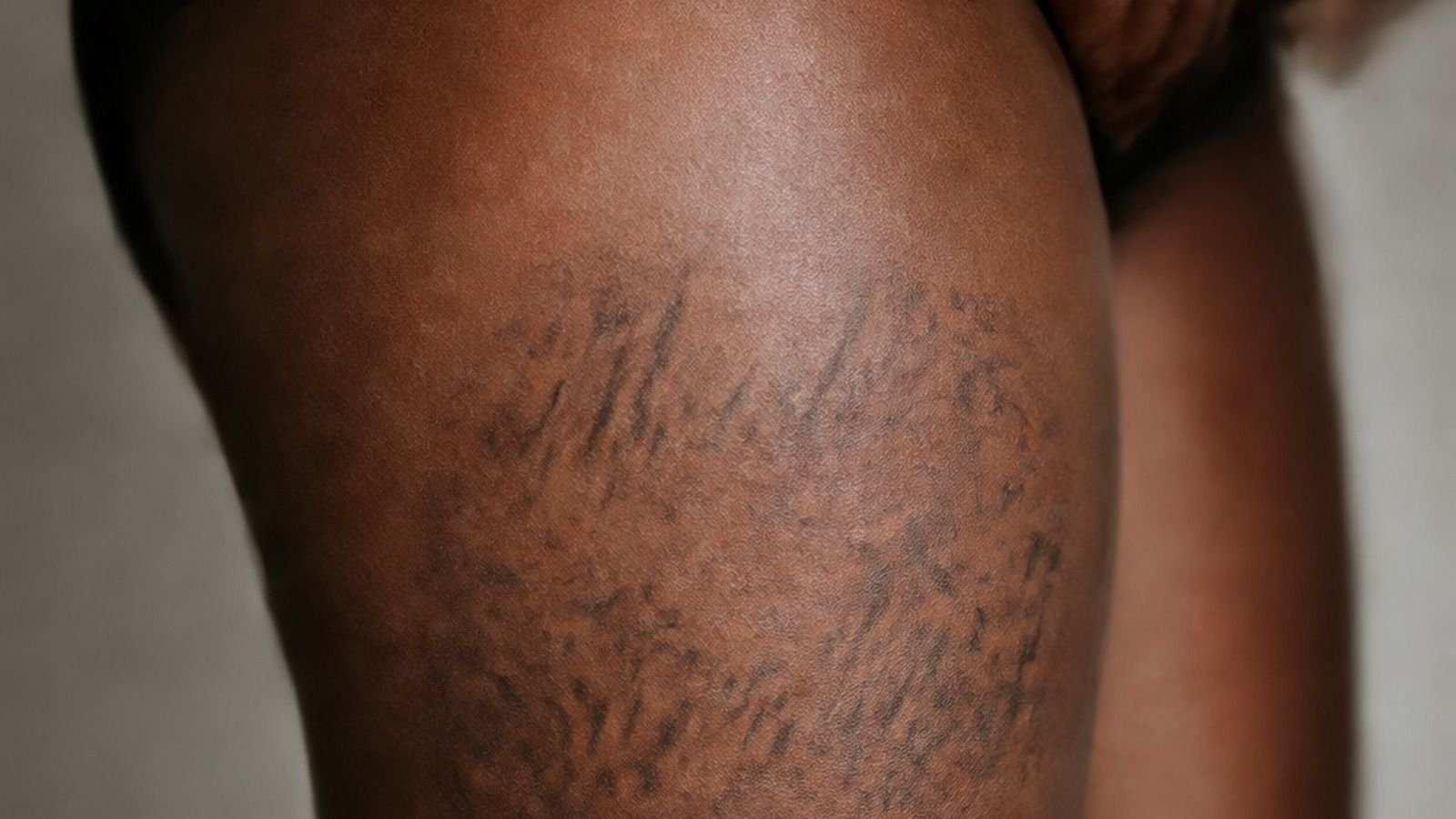 How to Design a Husbands Name Tattoo For Wife That Stays Crisp - 18 Ideas