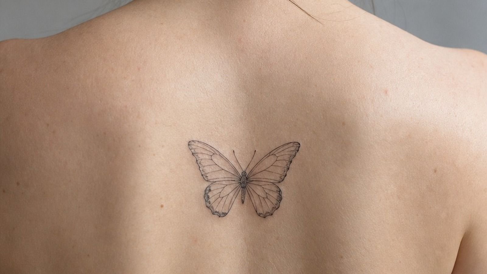 19 Lower Back Tats That Heal Clean and Still Look Sharp
