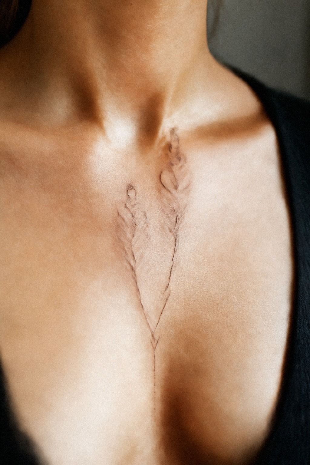 Pick Matching Mother Daughter Fine Line Symbols