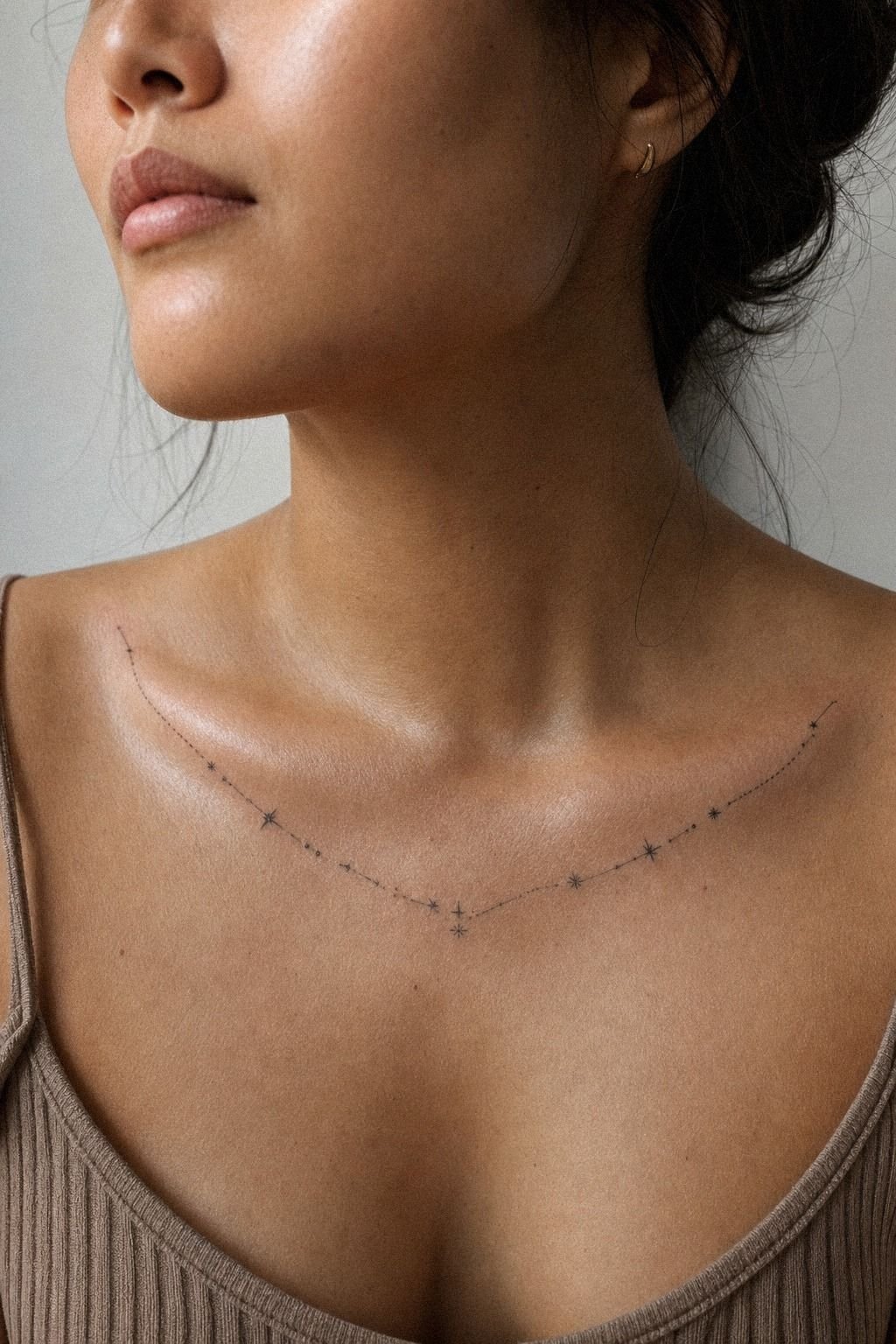 What Makes Birthdate Tattoos Age Better Than Ornamental Dates?