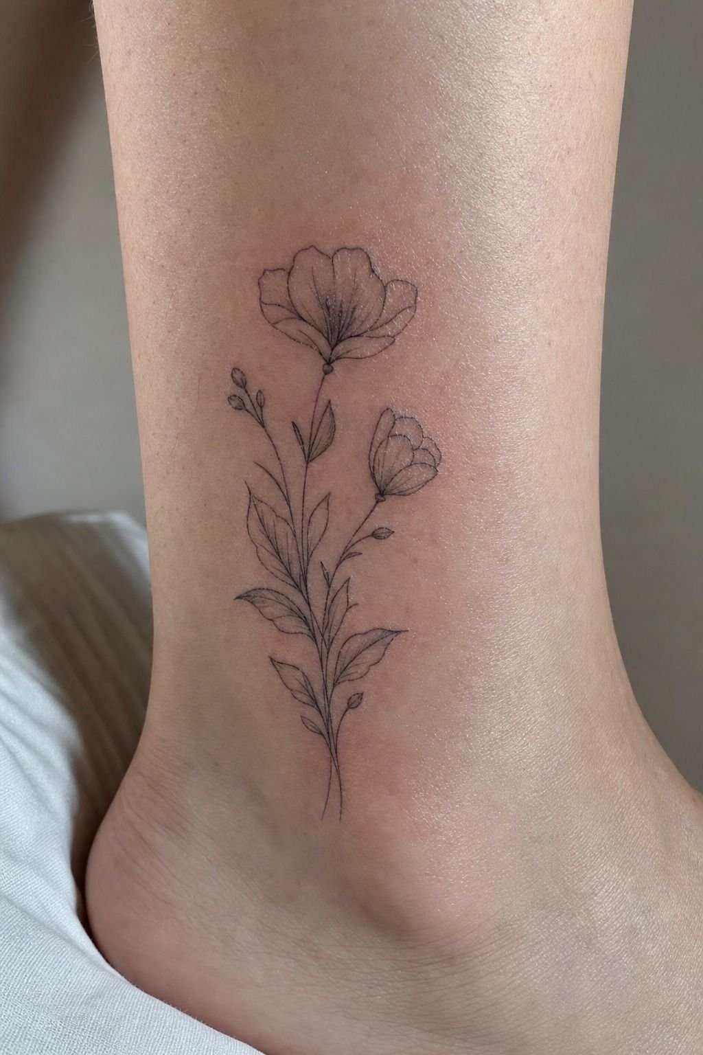 Match The Design To Your Pain Tolerance