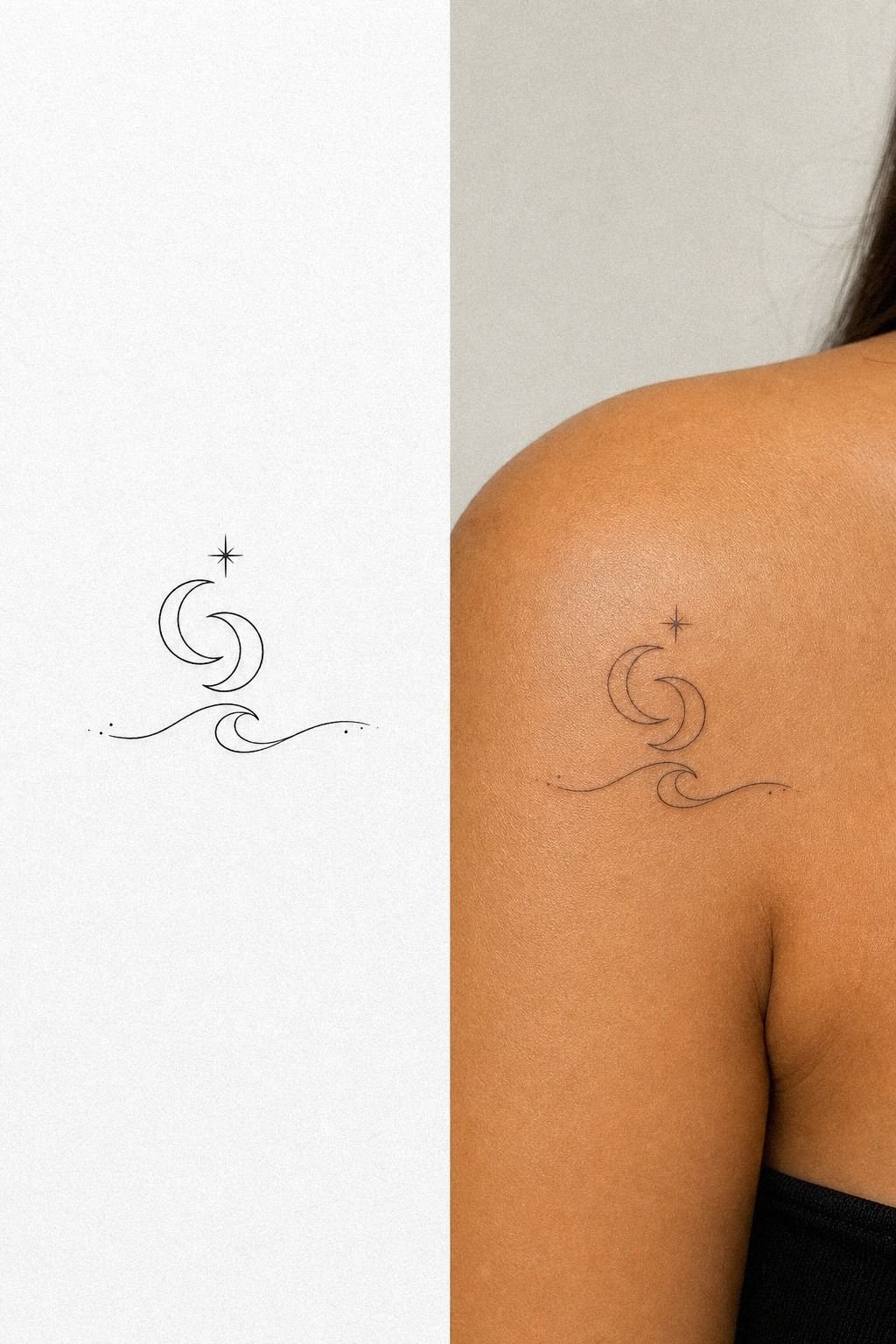Match The Meaning, Not The Exact Placement
