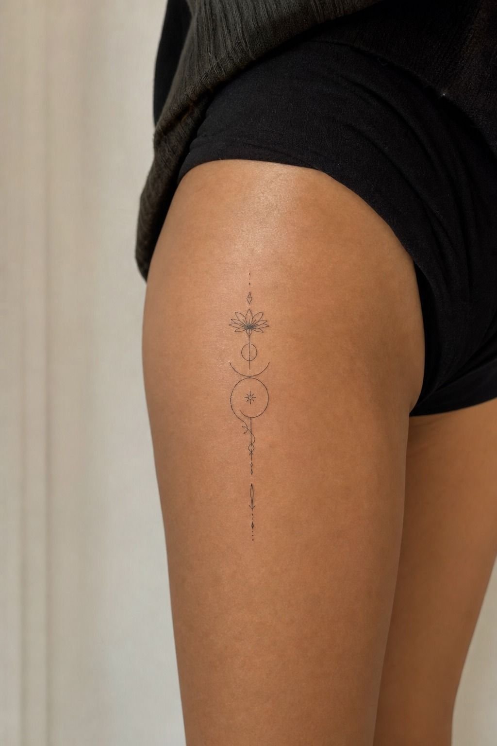 Start With Meaningful Dates Or Initials