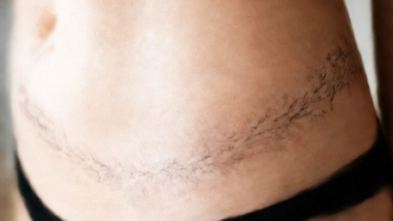 19 Side Hip Tattoos That Flow Clean and Age Better on Curves