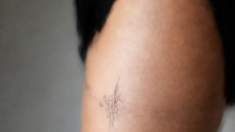 How to Choose Simplistic Tattoos That Heal Clean and Stay Crisp