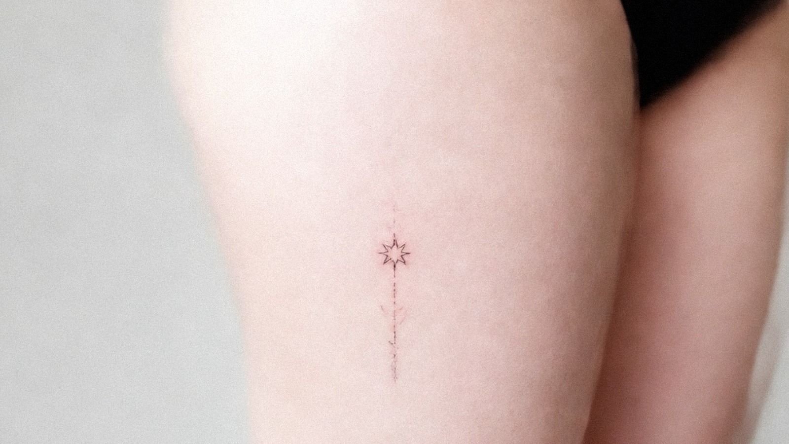 How to Pick Simplistic Tattoos That Heal Clean and Stay Crisp