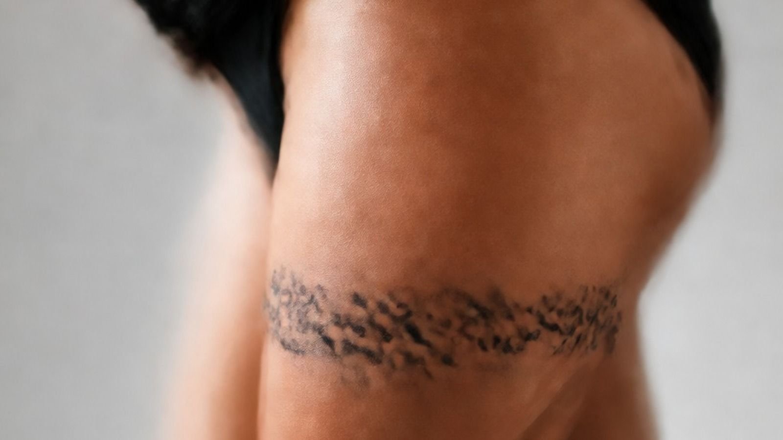 How to Design Small Aesthetic Tattoos That Stay Crisp - 19 Ideas