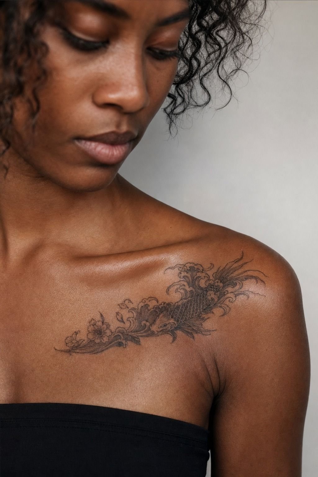 Match Mythology Symbols to Personal Meaning