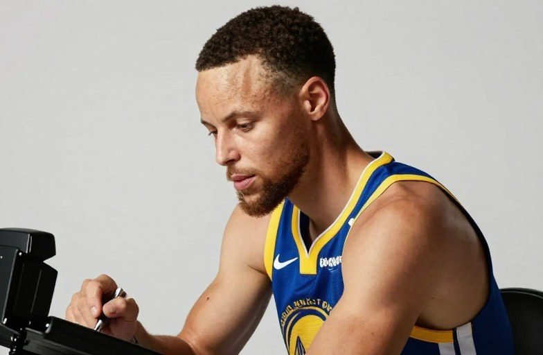 steph-curry-tattoo-meaning