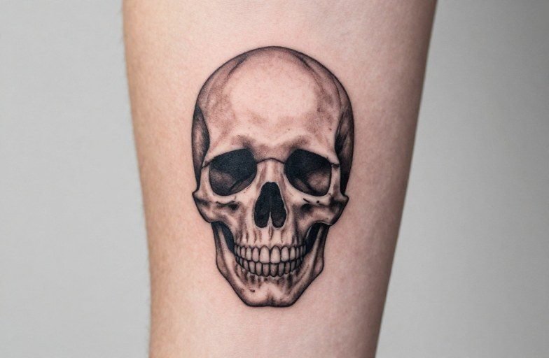 symbol-death-loved-one-tattoo-meaning