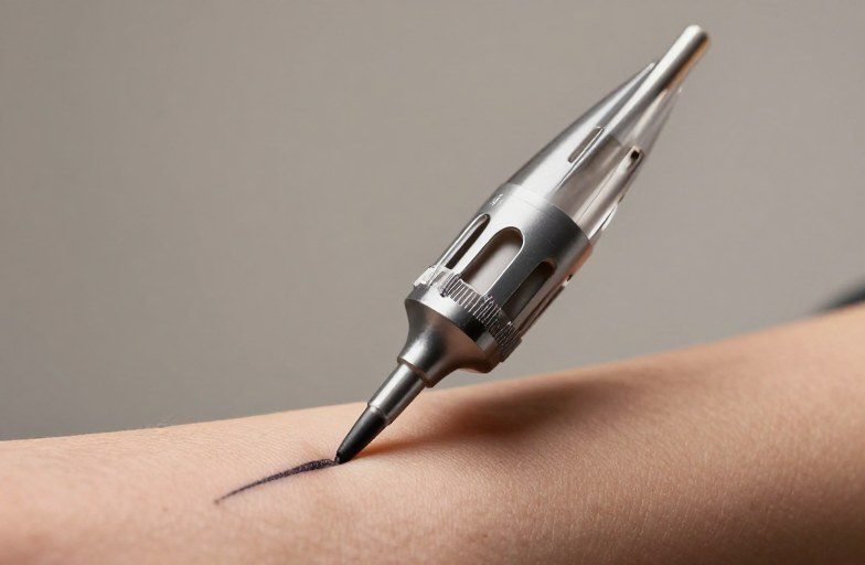 tattoo-needle-meaning-symbolism