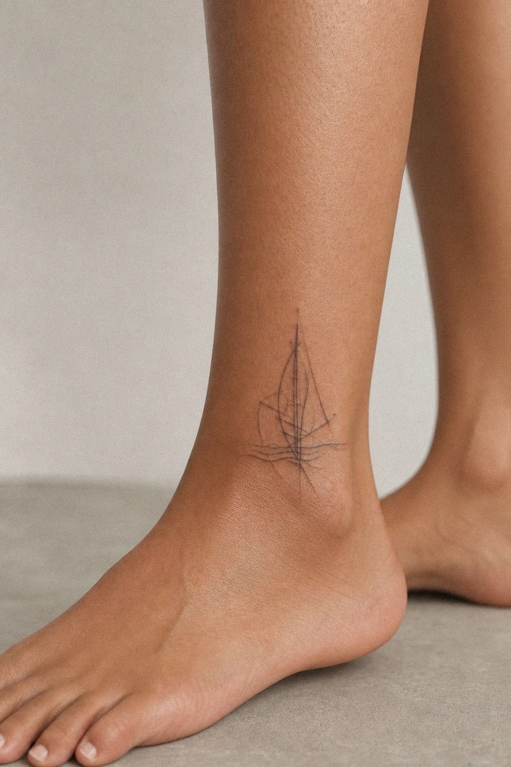 Keep DIY Sketches For Artist Reference