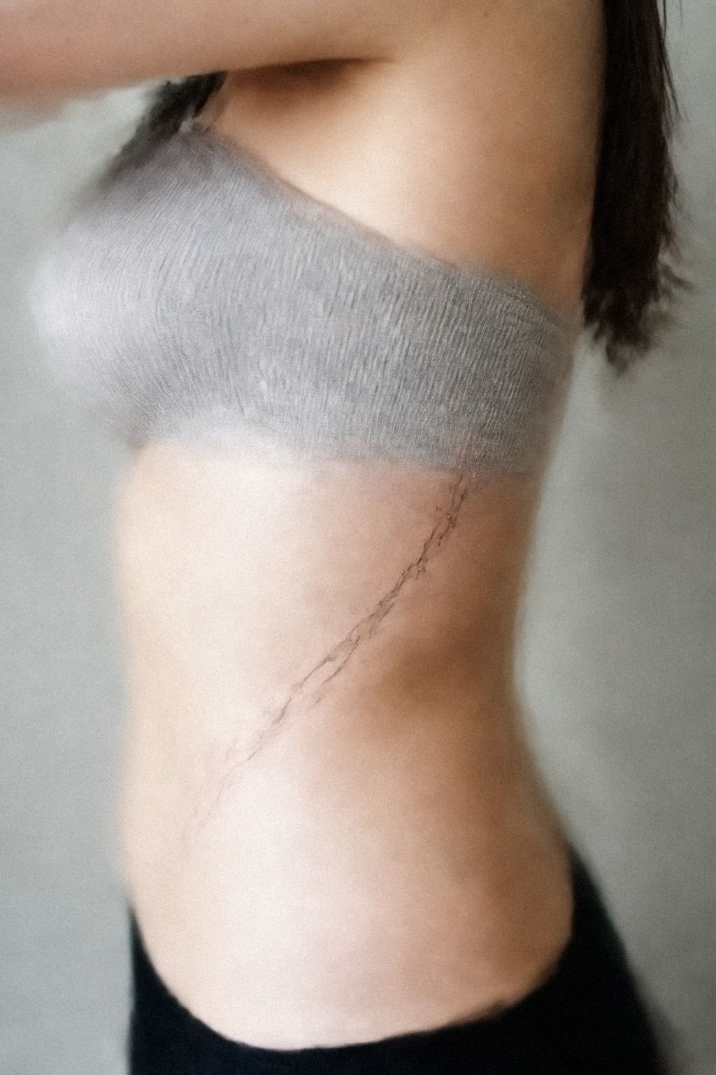 Protect Easy Tattoos Through Clean Healing