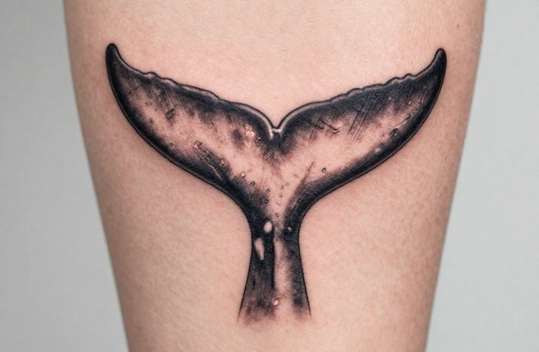 whale-tail-tattoo-meaning