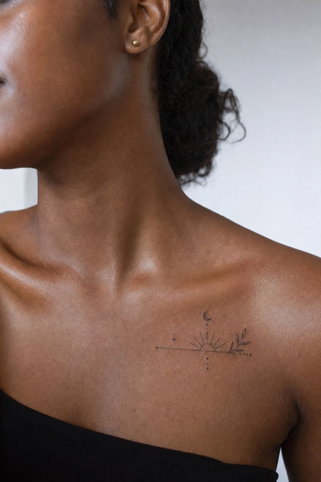Match Rare Word Tattoo Style To Its Meaning