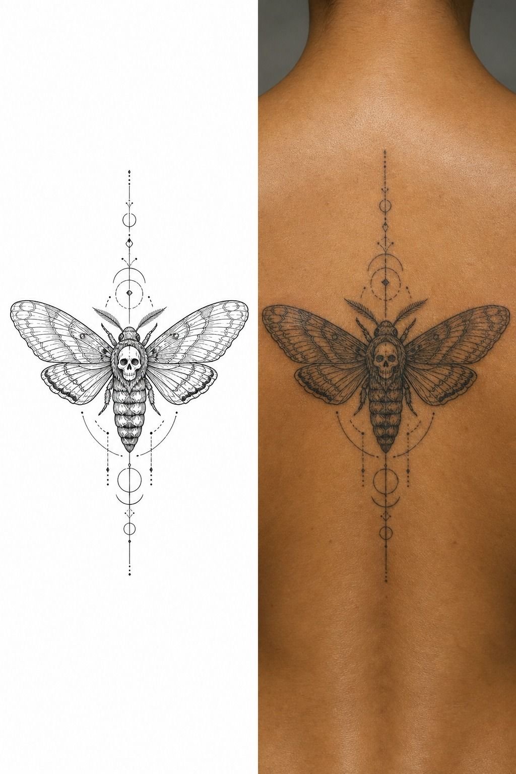 Tiny Detail Versus Lasting Clarity: What Size Works?
