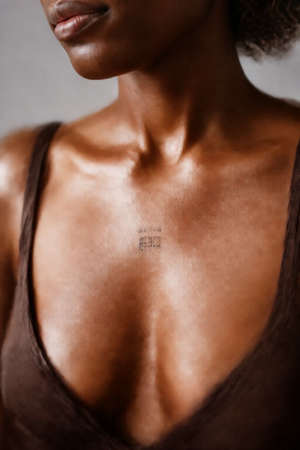 Sketch Single Word Tattoo Ideas For Readability