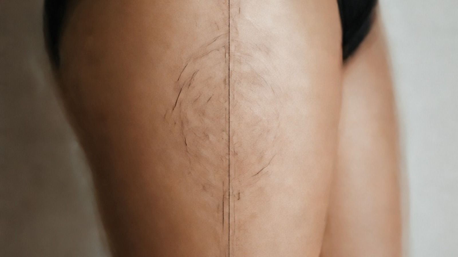 19 Abstract Geometric Tattoo Ideas That Stay Crisp for Years
