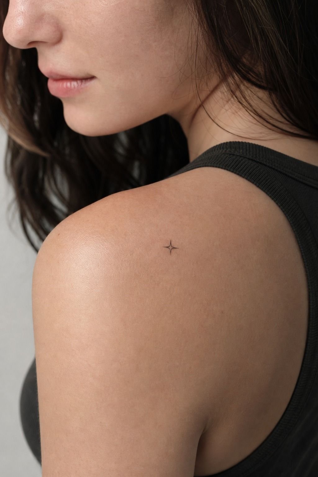 Start With A Tiny Symbol You Can Explain