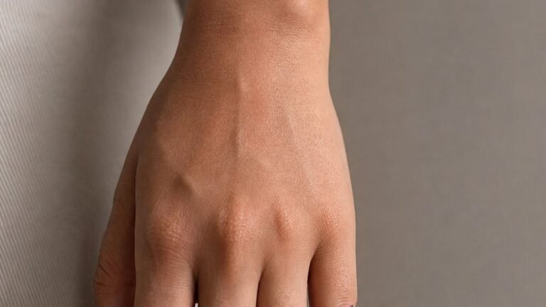 19 Cute Dainty Tattoos That Stay Crisp Without Looking Overdone