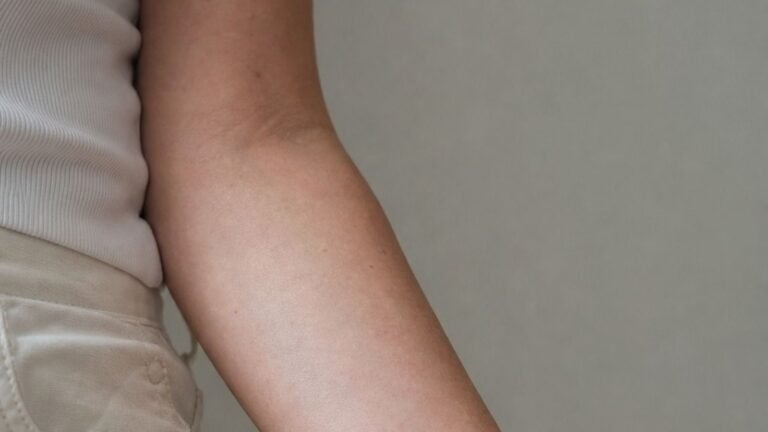 19 Dainty Ladybug Tattoo Ideas That Stay Crisp For Years