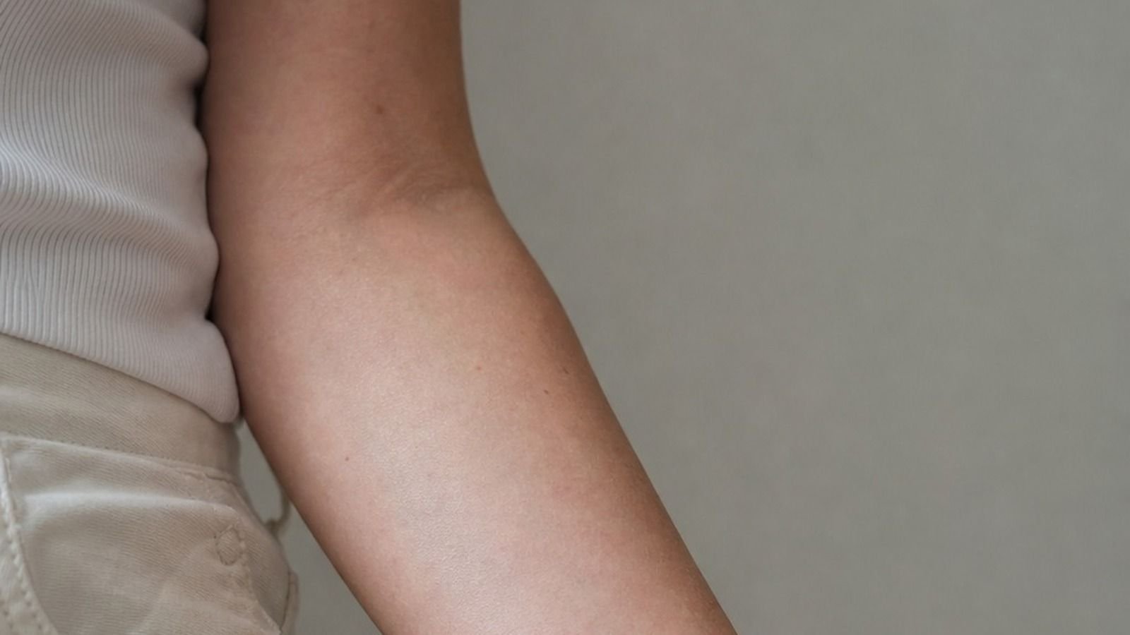 19 Dainty Ladybug Tattoo Ideas That Stay Crisp For Years
