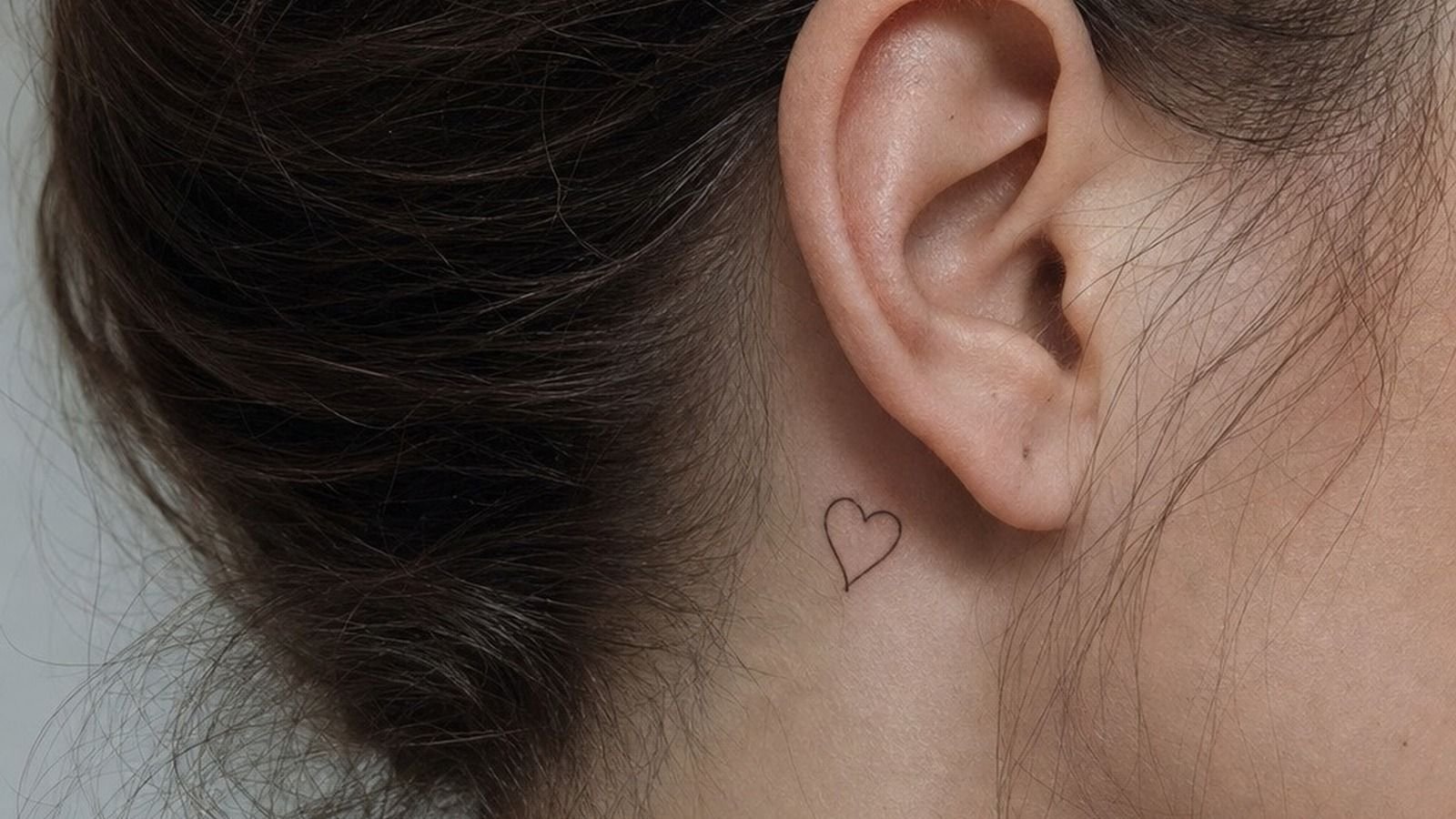How to Pick Healing Heart Tattoo You Won't Regret