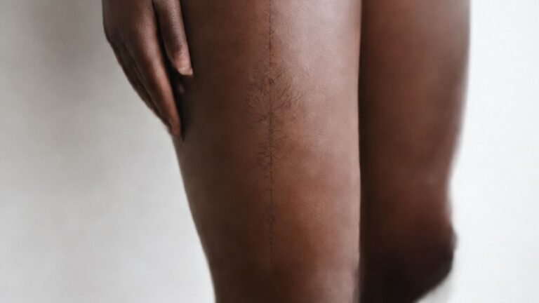 How to Create Little Best Friend Tattoos That Won’t Blur – 19 Ideas