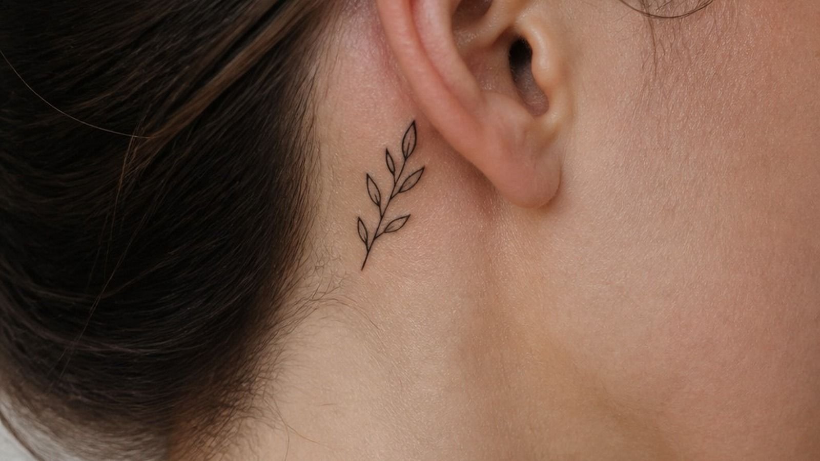 Monstera Plant Tattoo Ideas That Actually Age Well