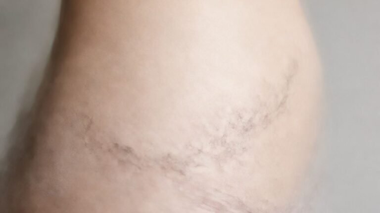 19 Pelvic Tattoo Ideas for Women: Placement, Pain, Cost, and Healing