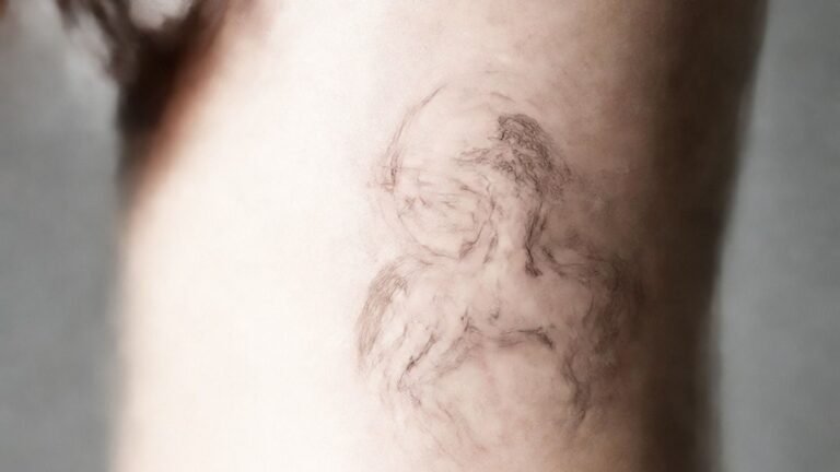 Timeless Sagittarius Tattoo For Men That Still Looks Sharp Years Later
